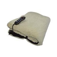 JSB HF20 Massage Mattress