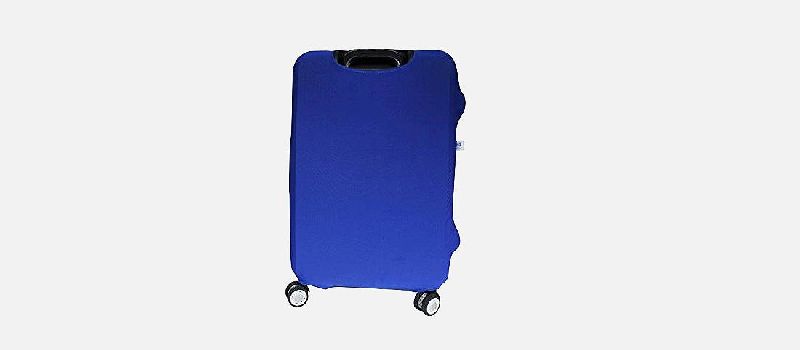 Protective Luggage Cover