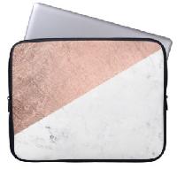 Plain Cotton Laptop sleeve, Size : 14x6, 15x6, 16x6