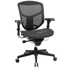 Ergonomic Chair