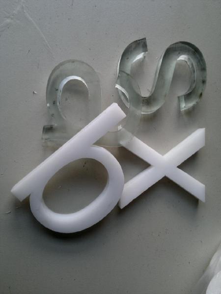 letter-acrylic-cutting-services-manufacturer-in-delhi-delhi-india-by