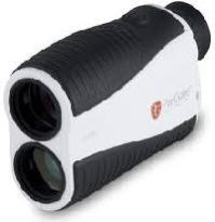 PG 1500 CX Laser Rangefinders