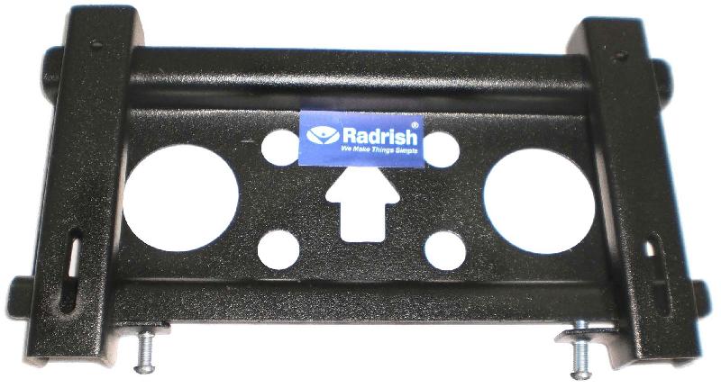 VESA - 200X100 Fix Wall Mount