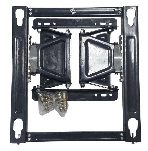 VESA - 300X300 Tilt Wall Mount, Length : 10inch, 11inch, 13inch, 14inch,  5inch, 6inch, Color : Black at Best Price in Aligarh