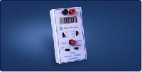 Digital Solar Power Meter, Display Type : LCD