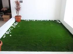 Artificial Indoor Grass