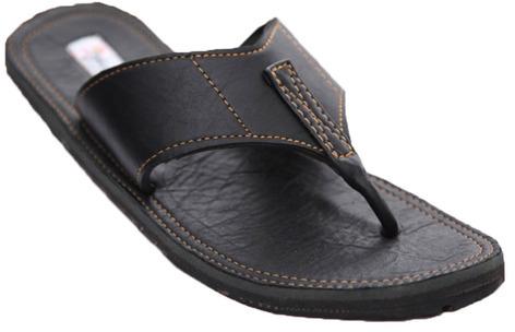 Mens Flip Flops