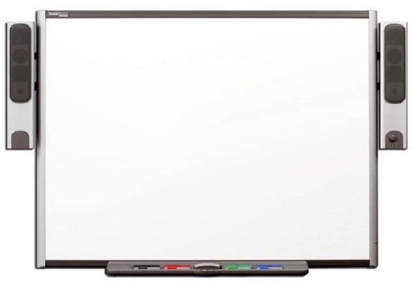 Smart Board