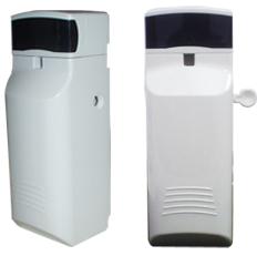 ABS PLASTIC spray dispensers