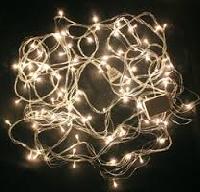 Decorative lights, for Mall, Hotel, Home, Decoration, Feature : Unique Look, Stable Performance