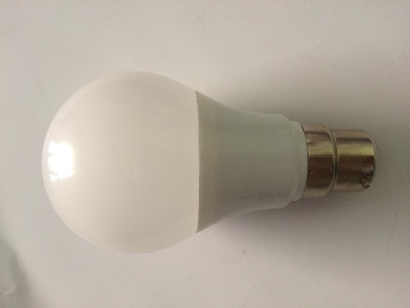 led bulb