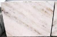 Adanga Marble