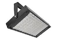 flood light fixture