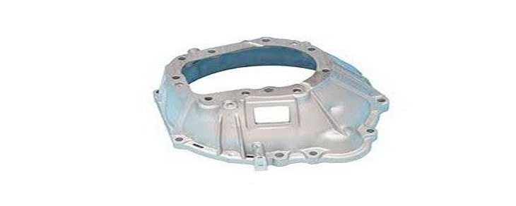 Automobile Bell Housing