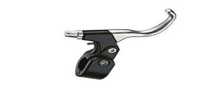 Brake Lever