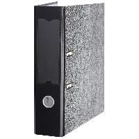 S-3 Graphics in Chennai - Retailer of Lever Arch Board File & envelope ...