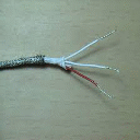 Thermocouple RTD Cable