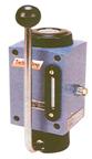 Hand Operated Piston Pumps For Oil