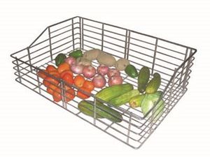vegetable baskets
