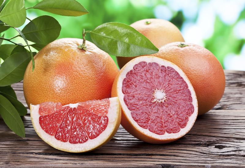 Grapefruit Buy Grapefruit in Cape Town South Africa from Fresh Red Yellow Pty Ltd