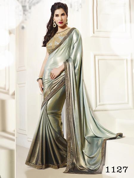 sarees 1127