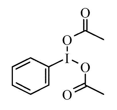 Iodobenzene Diacetate