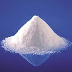 EDTA Powder