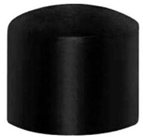 HDPE Pipe End Cap