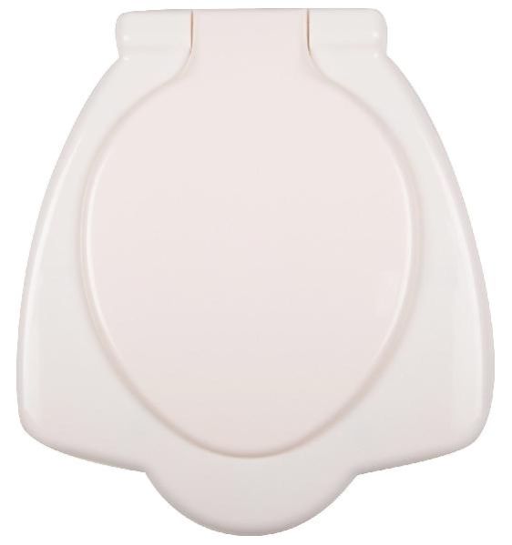 Manufacturer of Toilet Seats from Morvi, Gujarat by Avadh Polymers