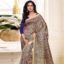 designer saree