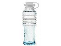 Packaged Drinking Water Bottles