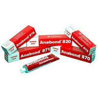 Anabond Engineering Adhesive