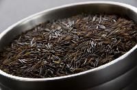 Wild Rice