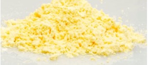 egg powder