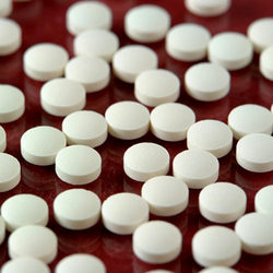 Abzee Exporters Antidiabetic Tablets