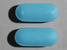 Hematinic Tablets