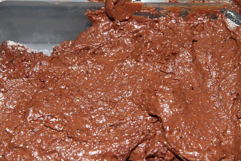 Cocoa liquor, Cocoa Paste Buy Cocoa liquor for best price at USD 2