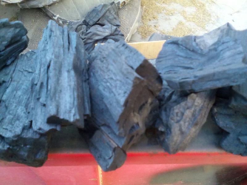 Hardwood Charcoal Buy hardwood charcoal for best price at USD 19 / 25