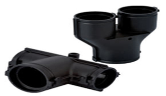 Hummel Conduit Fittings, Feature : Excellent Quality, Fine Finishing, High Strength, Perfect Shape