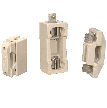 Ceramic Porcelain Fuse, Feature : Durable, High Performance, Stable Performance