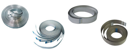 Solvent Printing Machine Data Cable