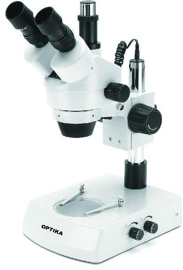 Educational microscopes