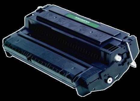 05A Toner Cartridge