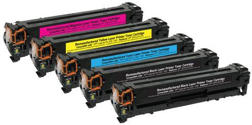 103S Toner Cartridge