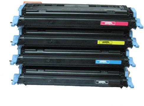 29A Toner Cartridge