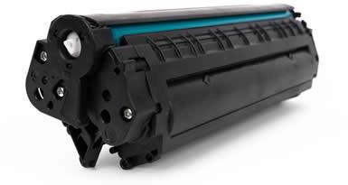 64A Toner Cartridge