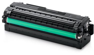 78A Toner Cartridge