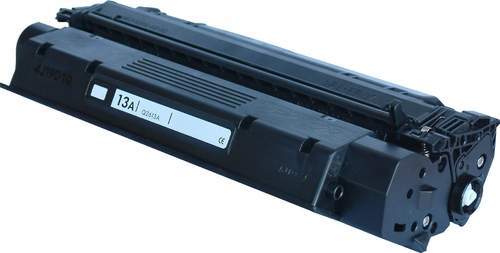 FX9A Toner Cartridge