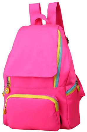 Waterproof School  Bags