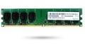 2Gb Unbuffered DIMM ddr2 dram